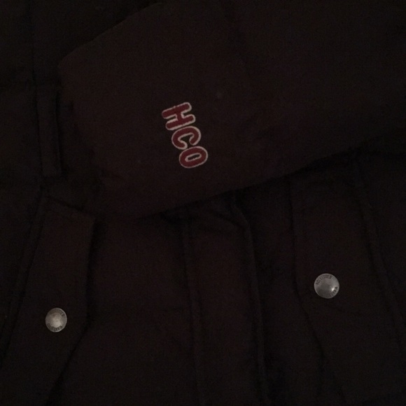 💥SOLD💥 - Picture 3 of 8